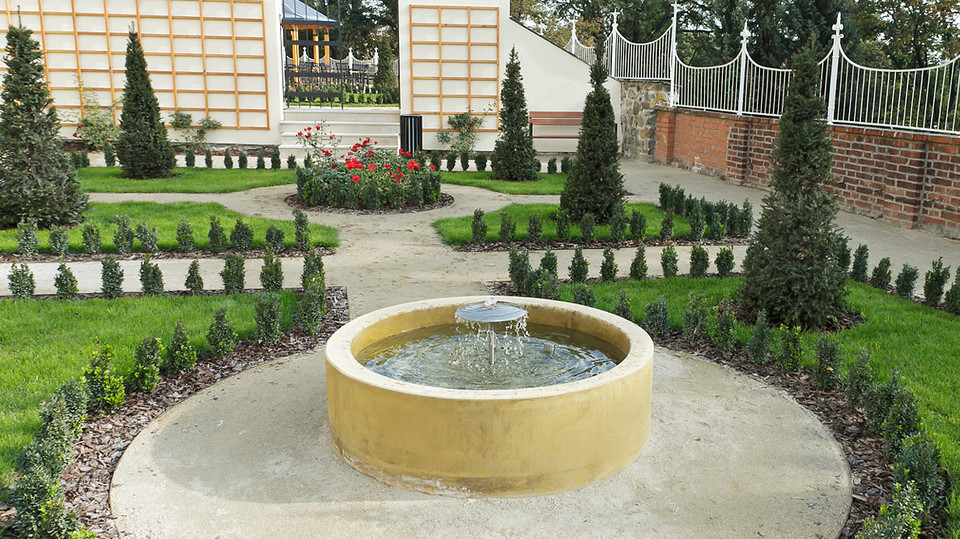 Photo Gallery 3 Photo Gallery 3